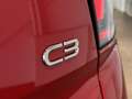 Citroen C3 Aircross 1.2 Turbo 100pk Plus - NU IN DE SHOWROOM HEEMSKERK Rood - thumbnail 36