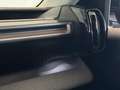 Citroen C3 Aircross 1.2 Turbo 100pk Plus - NU IN DE SHOWROOM HEEMSKERK Rood - thumbnail 26