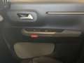 Citroen C3 Aircross 1.2 Turbo 100pk Plus - NU IN DE SHOWROOM HEEMSKERK Rood - thumbnail 29