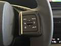 Citroen C3 Aircross 1.2 Turbo 100pk Plus - NU IN DE SHOWROOM HEEMSKERK Rood - thumbnail 18