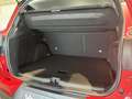 Citroen C3 Aircross 1.2 Turbo 100pk Plus - NU IN DE SHOWROOM HEEMSKERK Rood - thumbnail 31