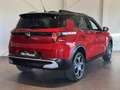 Citroen C3 Aircross 1.2 Turbo 100pk Plus - NU IN DE SHOWROOM HEEMSKERK Rood - thumbnail 6