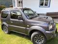 Suzuki Jimny 1,3 VX L3 deluxe - thumbnail 4