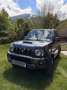 Suzuki Jimny 1,3 VX L3 deluxe - thumbnail 1