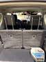 Suzuki Jimny 1,3 VX L3 deluxe - thumbnail 5