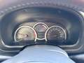 Suzuki Jimny 1,3 VX L3 deluxe - thumbnail 7
