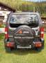 Suzuki Jimny 1,3 VX L3 deluxe - thumbnail 2