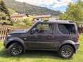 Suzuki Jimny 1,3 VX L3 deluxe - thumbnail 3