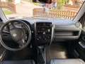 Suzuki Jimny 1,3 VX L3 deluxe - thumbnail 6