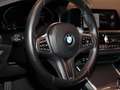 BMW 320 d Touring M Sport AHK Laser Pano HUD Bleu - thumbnail 9