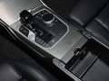 BMW 320 d Touring M Sport AHK Laser Pano HUD Bleu - thumbnail 8
