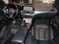 BMW 320 d Touring M Sport AHK Laser Pano HUD Bleu - thumbnail 6