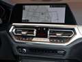 BMW 320 d Touring M Sport AHK Laser Pano HUD Bleu - thumbnail 7