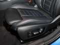 BMW 320 d Touring M Sport AHK Laser Pano HUD Bleu - thumbnail 11