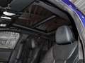 BMW 320 d Touring M Sport AHK Laser Pano HUD Bleu - thumbnail 5