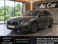 Skoda Octavia Combi 1.5 TSI 110kW DSG m-HEV Design Gris - thumbnail 1