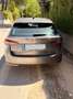 Skoda Octavia Combi 1.5 TSI 110kW DSG m-HEV Design Gris - thumbnail 5