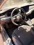 Skoda Octavia Combi 1.5 TSI 110kW DSG m-HEV Design Gris - thumbnail 6