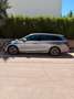 Skoda Octavia Combi 1.5 TSI 110kW DSG m-HEV Design Gris - thumbnail 4