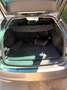 Skoda Octavia Combi 1.5 TSI 110kW DSG m-HEV Design Gris - thumbnail 7