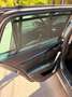 Skoda Octavia Combi 1.5 TSI 110kW DSG m-HEV Design Gris - thumbnail 8