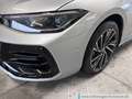 Volkswagen Passat Variant R-Line 1.5 TSI DSG eHybrid AHK Na Silber - thumbnail 8
