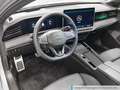 Volkswagen Passat Variant R-Line 1.5 TSI DSG eHybrid AHK Na Silber - thumbnail 11