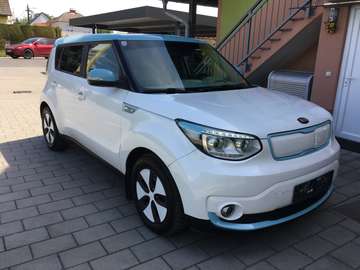 EV/AC-DC/AT/81KW