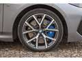 BMW 235 M 235i xDrive Gran Coupé Gris - thumbnail 4