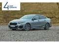 BMW 235 M 235i xDrive Gran Coupé Gris - thumbnail 1