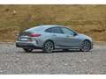 BMW 235 M 235i xDrive Gran Coupé Gris - thumbnail 2
