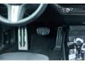 BMW 235 M 235i xDrive Gran Coupé Gris - thumbnail 15