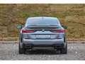 BMW 235 M 235i xDrive Gran Coupé Gris - thumbnail 8