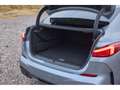 BMW 235 M 235i xDrive Gran Coupé Gris - thumbnail 28