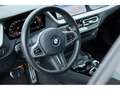 BMW 235 M 235i xDrive Gran Coupé Gris - thumbnail 18