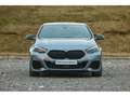BMW 235 M 235i xDrive Gran Coupé Gris - thumbnail 7