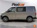 Volkswagen Transporter 2.0 TDI 102Cv 75Kw Gris - thumbnail 4