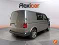 Volkswagen Transporter 2.0 TDI 102Cv 75Kw Gris - thumbnail 8