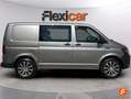 Volkswagen Transporter 2.0 TDI 102Cv 75Kw Gris - thumbnail 9