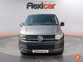 Volkswagen Transporter 2.0 TDI 102Cv 75Kw Gris - thumbnail 2