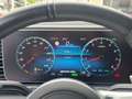 Mercedes-Benz SLR Mercedes-AMG GLS 63 4MATIC+ Negro - thumbnail 38