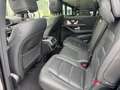 Mercedes-Benz SLR Mercedes-AMG GLS 63 4MATIC+ Negro - thumbnail 32