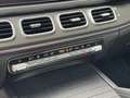 Mercedes-Benz SLR Mercedes-AMG GLS 63 4MATIC+ Negro - thumbnail 39