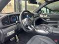 Mercedes-Benz SLR Mercedes-AMG GLS 63 4MATIC+ Negro - thumbnail 26