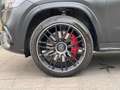 Mercedes-Benz SLR Mercedes-AMG GLS 63 4MATIC+ Negro - thumbnail 11