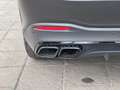 Mercedes-Benz SLR Mercedes-AMG GLS 63 4MATIC+ Negro - thumbnail 23