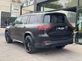 Mercedes-Benz SLR Mercedes-AMG GLS 63 4MATIC+ Negro - thumbnail 18