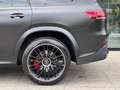 Mercedes-Benz SLR Mercedes-AMG GLS 63 4MATIC+ Negru - thumbnail 9