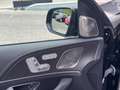 Mercedes-Benz SLR Mercedes-AMG GLS 63 4MATIC+ Negro - thumbnail 24