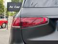 Mercedes-Benz SLR Mercedes-AMG GLS 63 4MATIC+ Negru - thumbnail 14